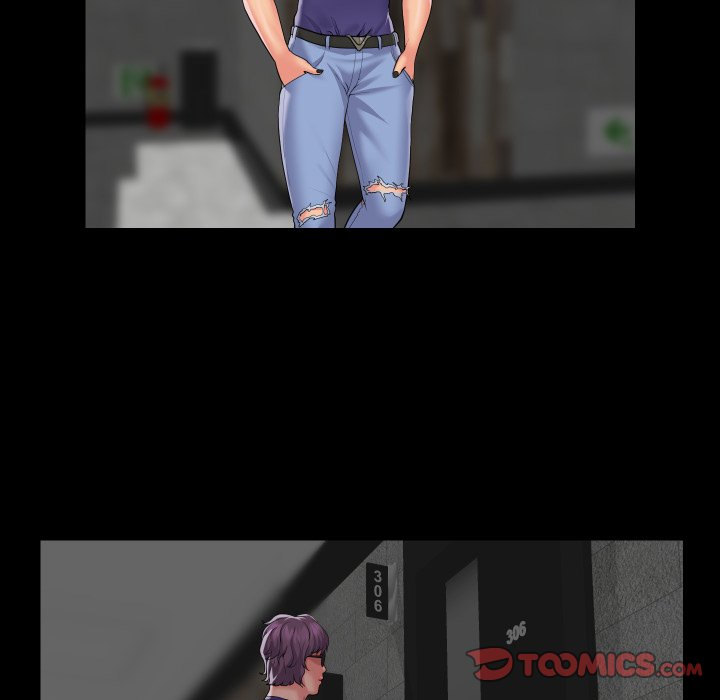 The Ladies’ Associate - Chapter 73 [photo 62] - MangaPorn