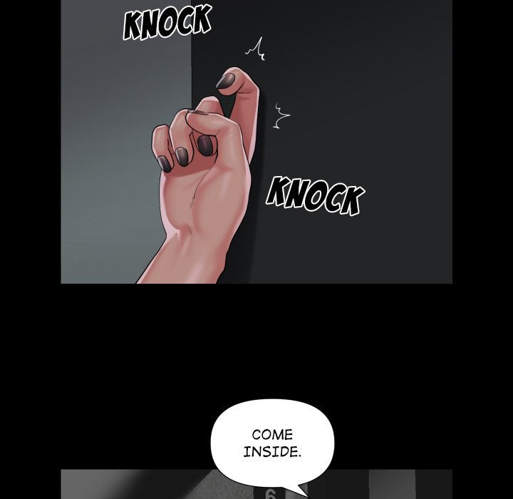 The Ladies’ Associate - Chapter 73 [photo 64] - MangaPorn