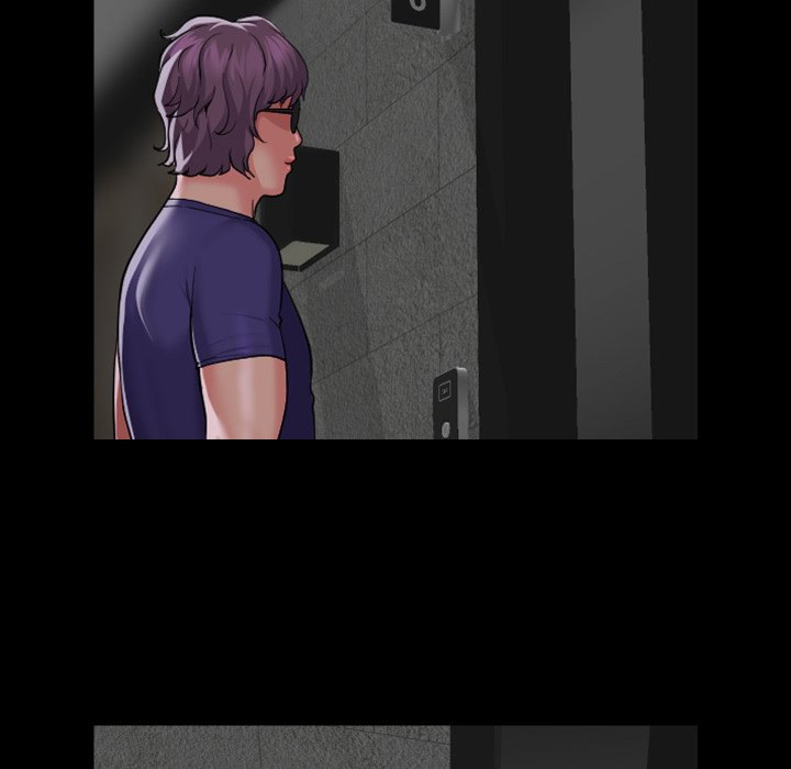 The Ladies’ Associate - Chapter 73 [photo 65] - MangaPorn