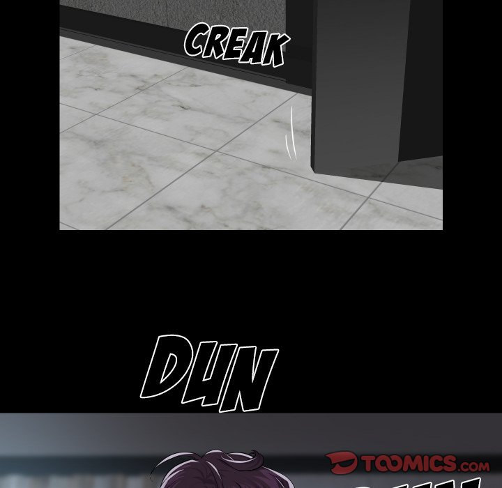 The Ladies’ Associate - Chapter 73 [photo 66] - MangaPorn