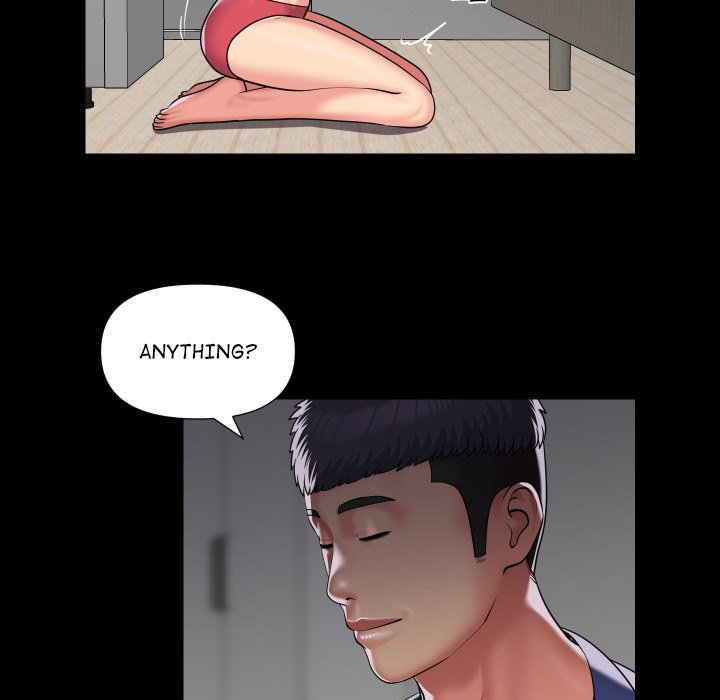 The Ladies’ Associate - Chapter 73 [photo 9] - MangaPorn