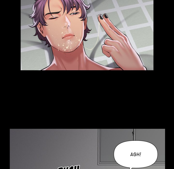 The Ladies’ Associate - Chapter 75 [photo 11] - MangaPorn