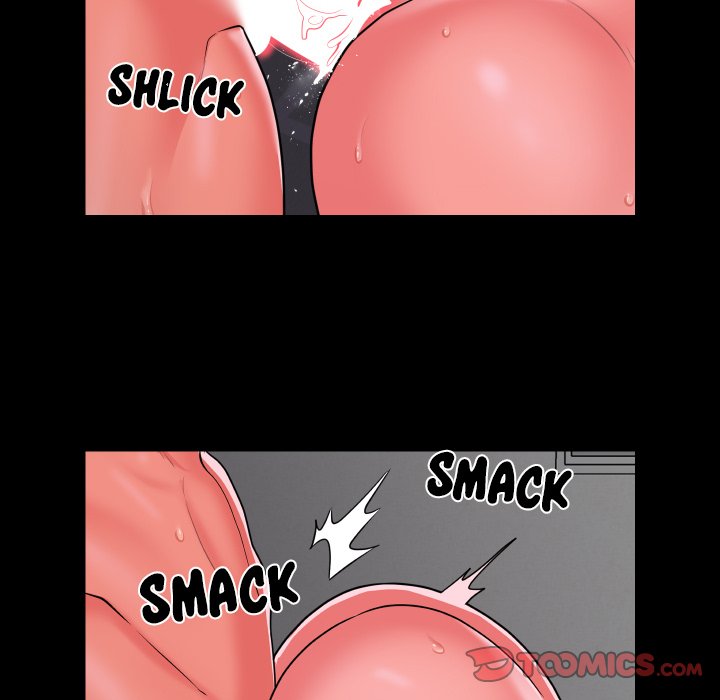 The Ladies’ Associate - Chapter 75 [photo 18] - MangaPorn