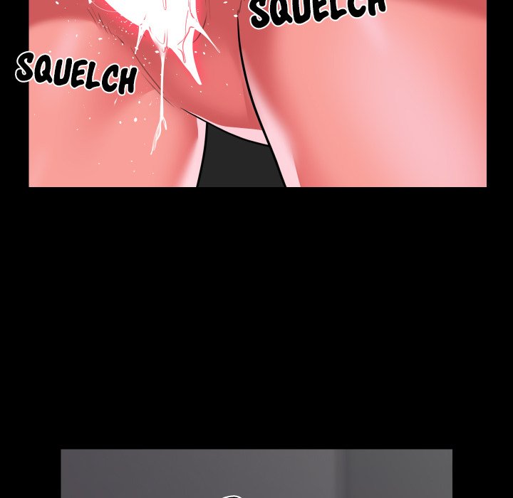 The Ladies’ Associate - Chapter 75 [photo 21] - MangaPorn