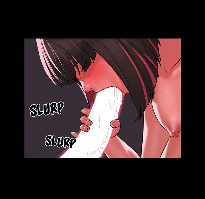 The Ladies’ Associate - Chapter 75 [photo 25] - MangaPorn