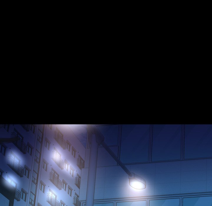 The Ladies’ Associate - Chapter 75 [photo 36] - MangaPorn