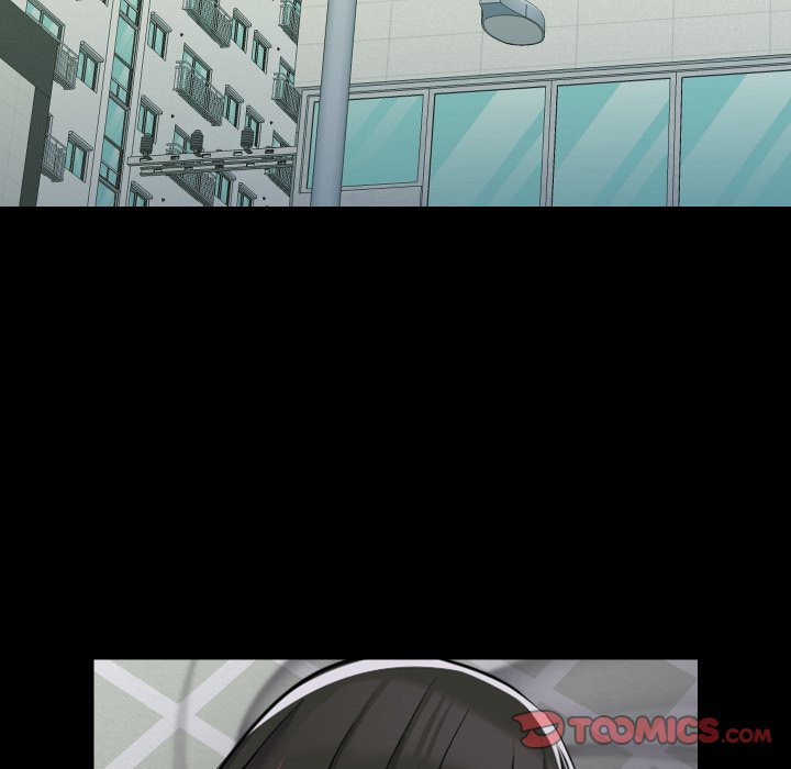 The Ladies’ Associate - Chapter 75 [photo 38] - MangaPorn