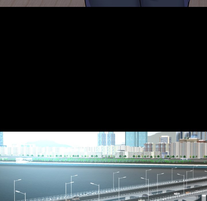 The Ladies’ Associate - Chapter 75 [photo 48] - MangaPorn