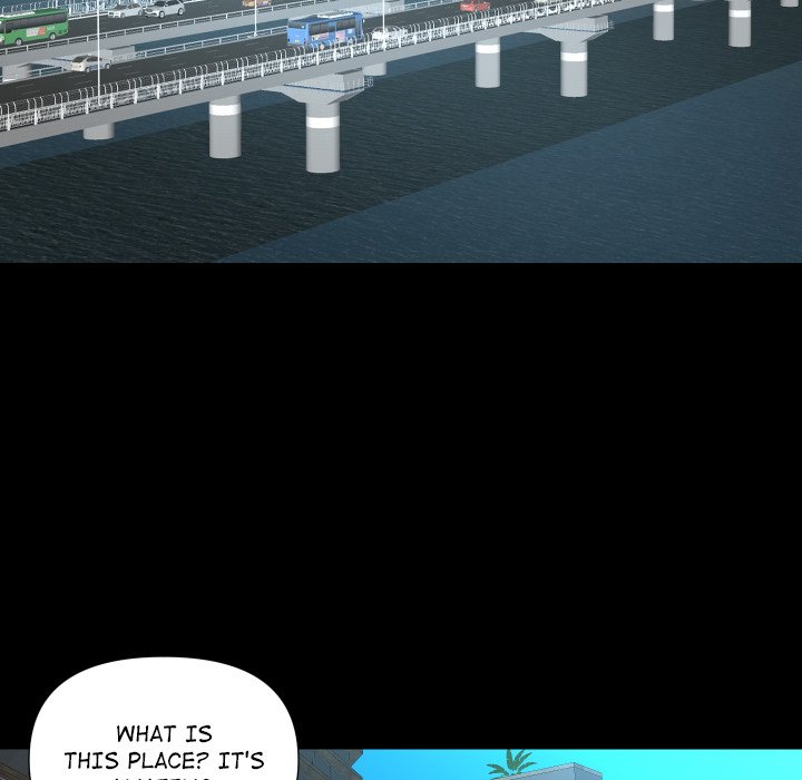 The Ladies’ Associate - Chapter 75 [photo 49] - MangaPorn