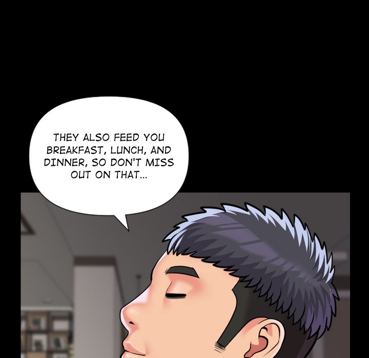 The Ladies’ Associate - Chapter 75 [photo 57] - MangaPorn