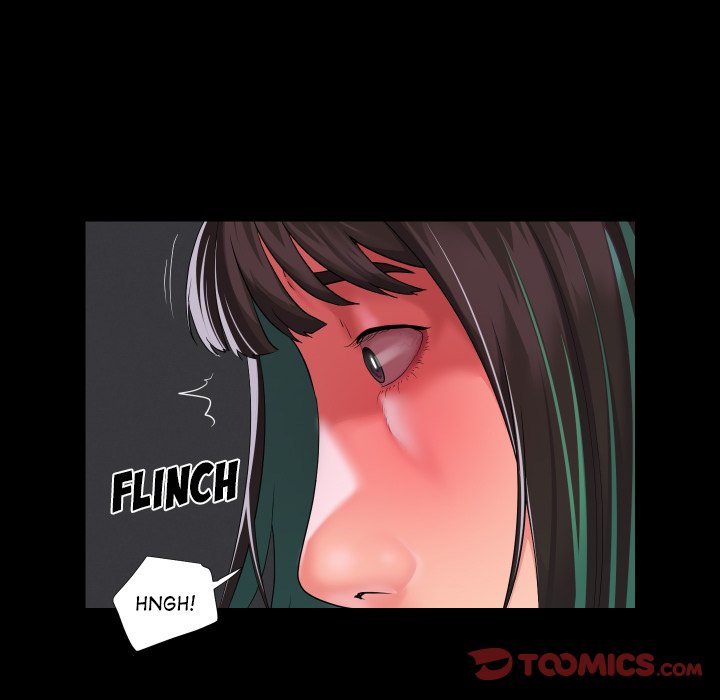 The Ladies’ Associate - Chapter 75 [photo 6] - MangaPorn