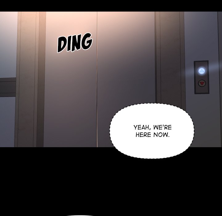 The Ladies’ Associate - Chapter 76 [photo 13] - MangaPorn