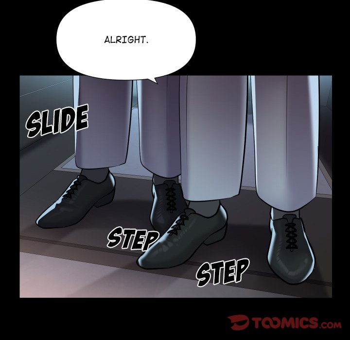 The Ladies’ Associate - Chapter 76 [photo 14] - MangaPorn