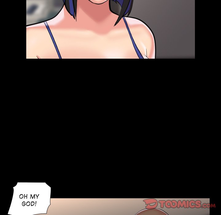 The Ladies’ Associate - Chapter 76 [photo 22] - MangaPorn