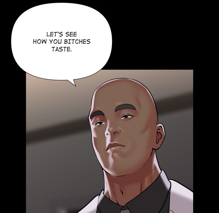 The Ladies’ Associate - Chapter 76 [photo 24] - MangaPorn