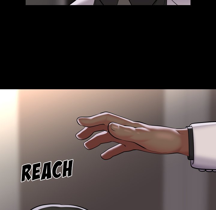 The Ladies’ Associate - Chapter 76 [photo 25] - MangaPorn