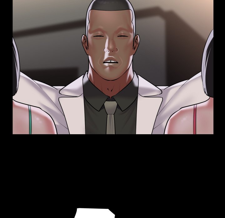 The Ladies’ Associate - Chapter 76 [photo 28] - MangaPorn