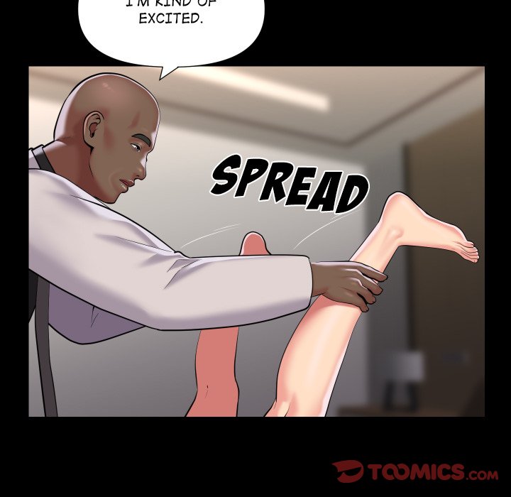 The Ladies’ Associate - Chapter 76 [photo 30] - MangaPorn