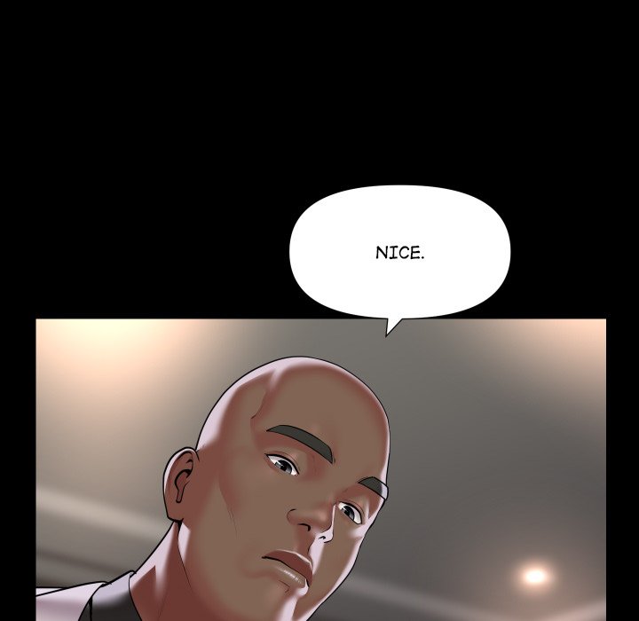 The Ladies’ Associate - Chapter 76 [photo 32] - MangaPorn