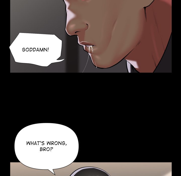 The Ladies’ Associate - Chapter 76 [photo 35] - MangaPorn