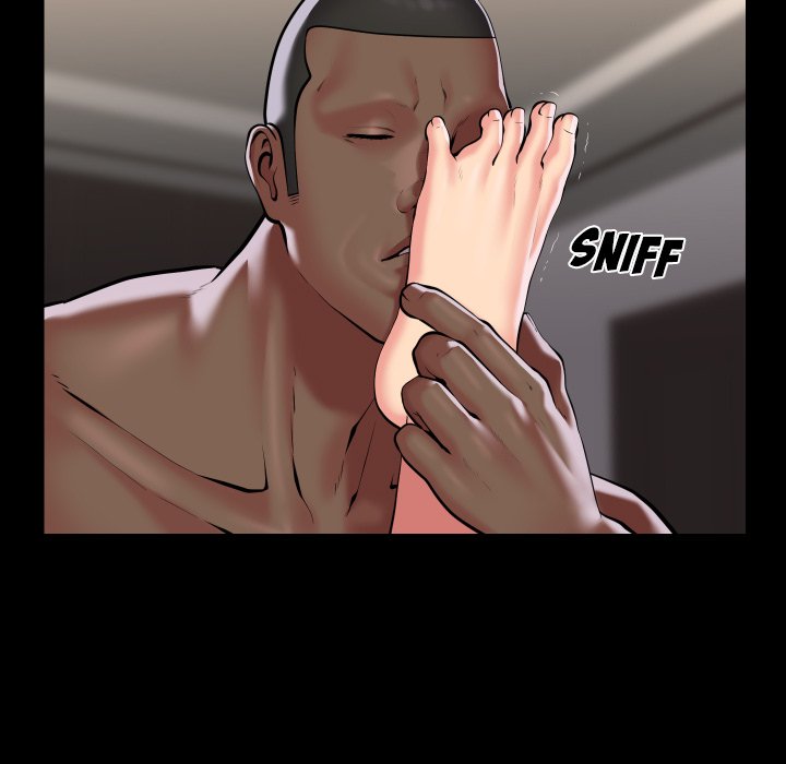 The Ladies’ Associate - Chapter 76 [photo 36] - MangaPorn