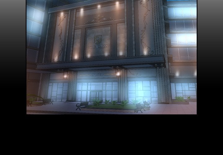 The Ladies’ Associate - Chapter 76 [photo 4] - MangaPorn