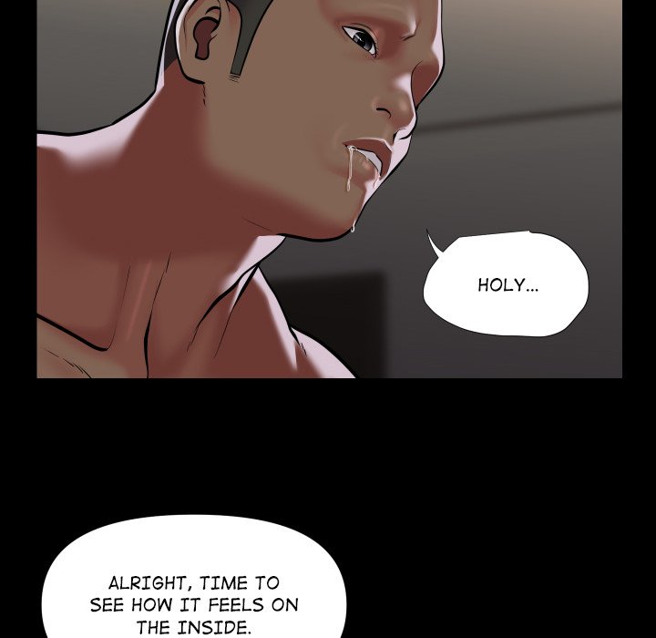 The Ladies’ Associate - Chapter 76 [photo 41] - MangaPorn