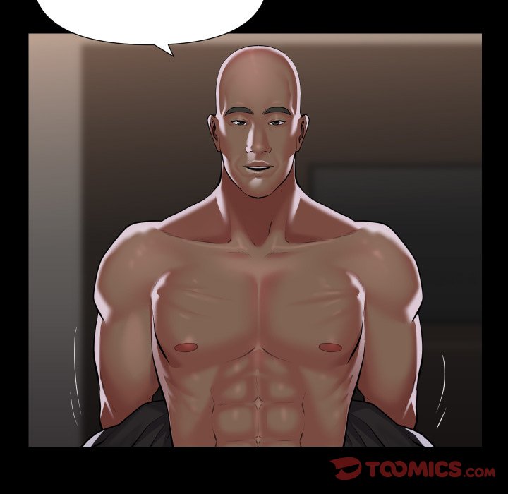 The Ladies’ Associate - Chapter 76 [photo 42] - MangaPorn