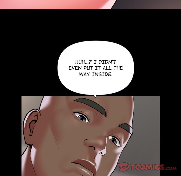 The Ladies’ Associate - Chapter 76 [photo 50] - MangaPorn