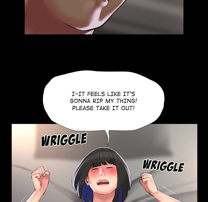 The Ladies’ Associate - Chapter 76 [photo 51] - MangaPorn