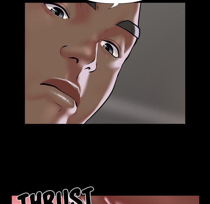 The Ladies’ Associate - Chapter 76 [photo 53] - MangaPorn