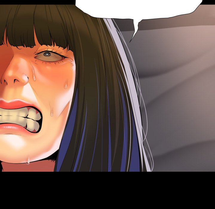 The Ladies’ Associate - Chapter 76 [photo 55] - MangaPorn