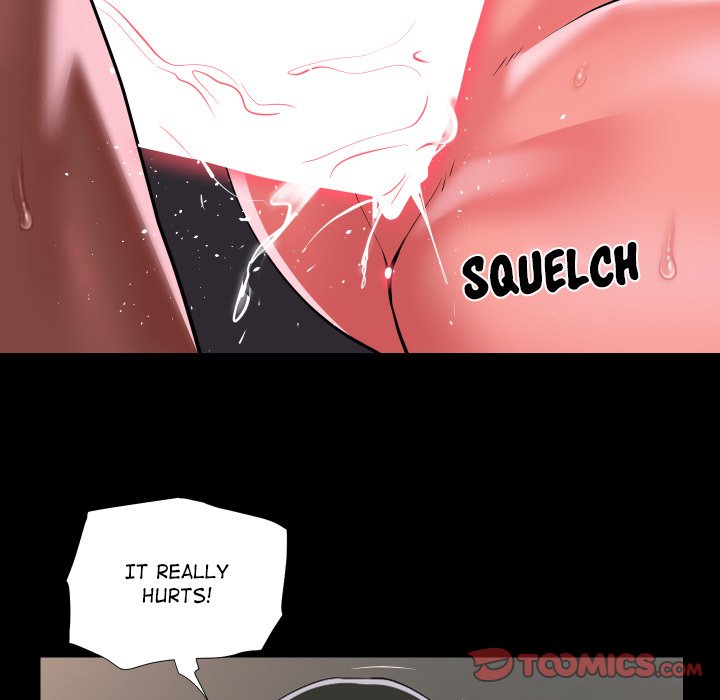 The Ladies’ Associate - Chapter 76 [photo 58] - MangaPorn