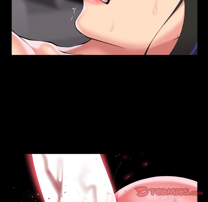 The Ladies’ Associate - Chapter 76 [photo 62] - MangaPorn