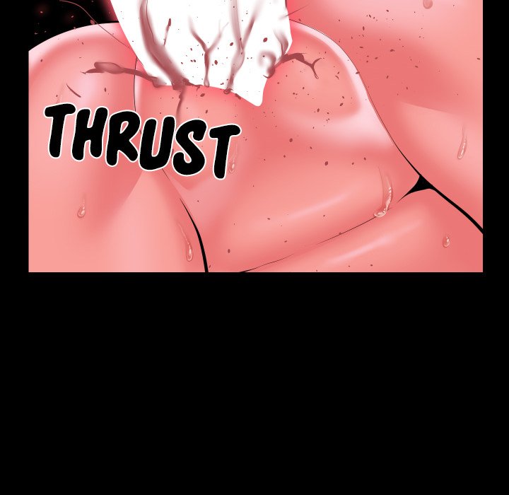 The Ladies’ Associate - Chapter 76 [photo 63] - MangaPorn