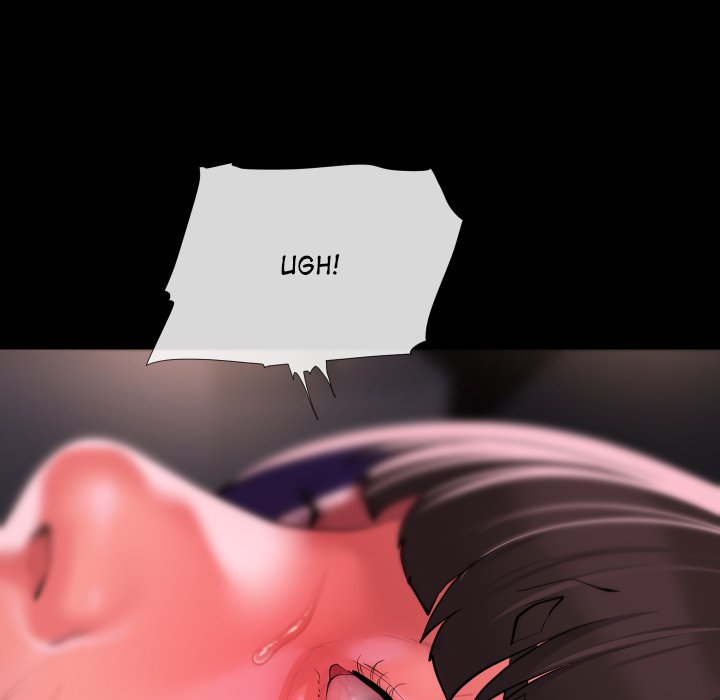 The Ladies’ Associate - Chapter 76 [photo 64] - MangaPorn