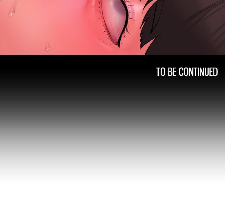 The Ladies’ Associate - Chapter 76 [photo 65] - MangaPorn