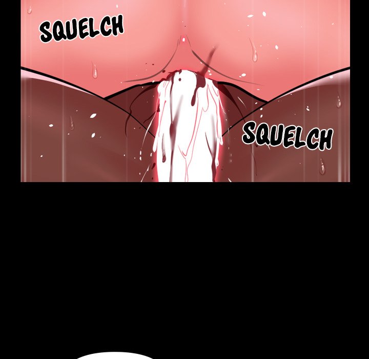 The Ladies’ Associate - Chapter 77 [photo 15] - MangaPorn