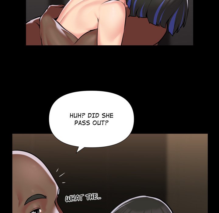 The Ladies’ Associate - Chapter 77 [photo 19] - MangaPorn