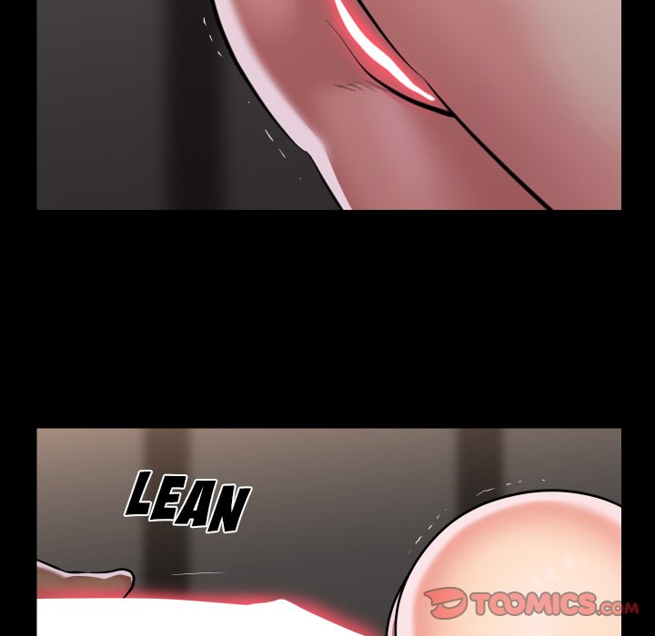 The Ladies’ Associate - Chapter 77 [photo 30] - MangaPorn