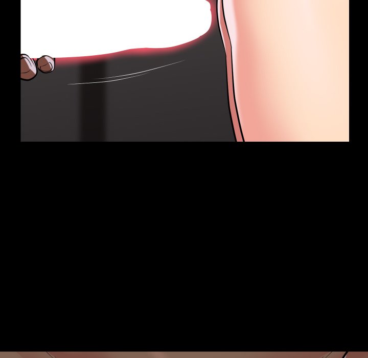 The Ladies’ Associate - Chapter 77 [photo 31] - MangaPorn