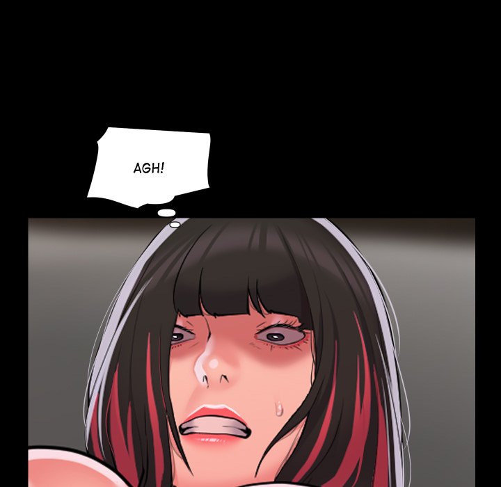 The Ladies’ Associate - Chapter 77 [photo 47] - MangaPorn