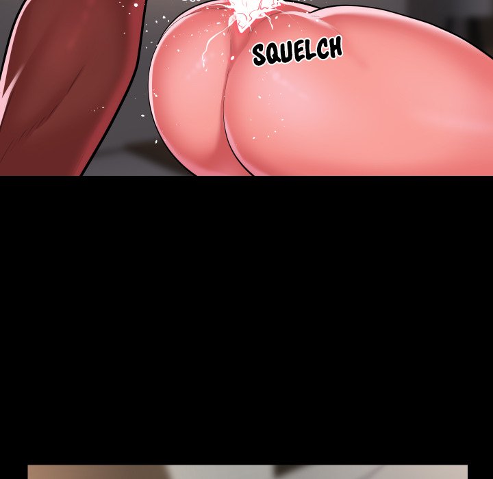 The Ladies’ Associate - Chapter 77 [photo 49] - MangaPorn