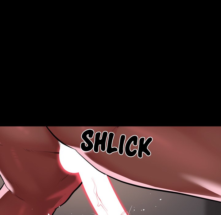 The Ladies’ Associate - Chapter 77 [photo 57] - MangaPorn