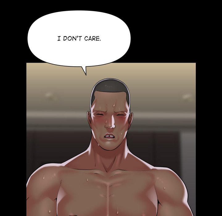 The Ladies’ Associate - Chapter 78 [photo 21] - MangaPorn