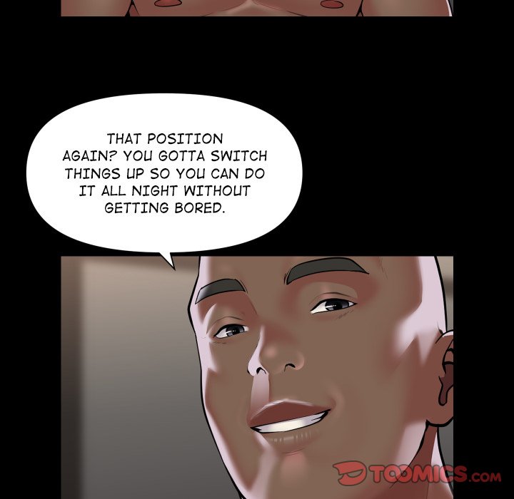 The Ladies’ Associate - Chapter 78 [photo 22] - MangaPorn