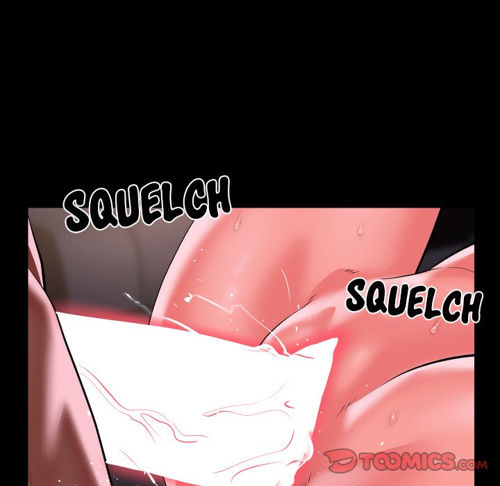 The Ladies’ Associate - Chapter 78 [photo 28] - MangaPorn