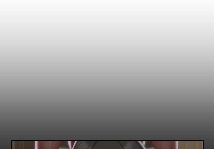 The Ladies’ Associate - Chapter 78 [photo 3] - MangaPorn