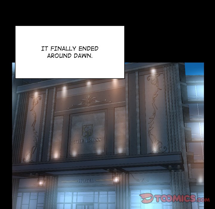 The Ladies’ Associate - Chapter 78 [photo 32] - MangaPorn