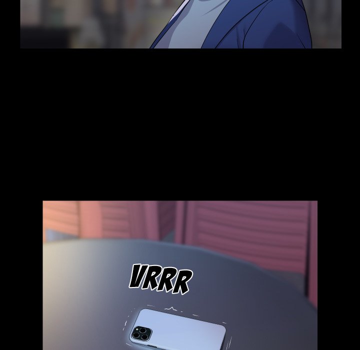 The Ladies’ Associate - Chapter 78 [photo 37] - MangaPorn